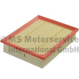 Air Filter Kolbenschmidt 50013241