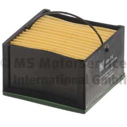 Fuel Filter Kolbenschmidt 50013985