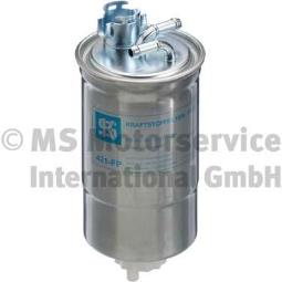 Fuel Filter KOLBENSCHMIDT 50013421