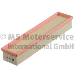 Air Filter KOLBENSCHMIDT 50014133