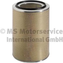 Air Filter KOLBENSCHMIDT 50013466