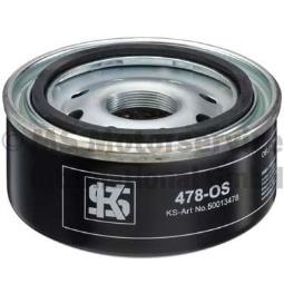 Oil Filter Kolbenschmidt 50013478