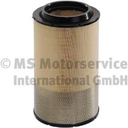 Air Filter KOLBENSCHMIDT 50014157