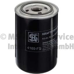 Fuel Filter Kolbenschmidt 50014169