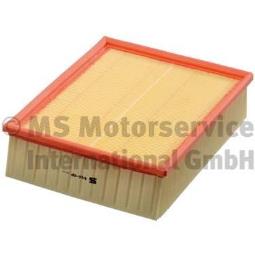 Air Filter KOLBENSCHMIDT 50013543