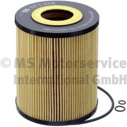 Oil Filter Kolbenschmidt 50013571