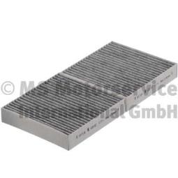 Filter, cabin air Kolbenschmidt 50014232