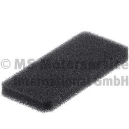 Filter, cabin air Kolbenschmidt 50014177