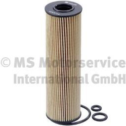 Oil Filter KOLBENSCHMIDT 50013659