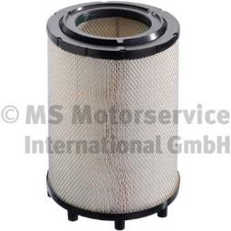 Air Filter KOLBENSCHMIDT 50014334