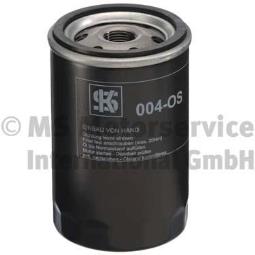 Oil Filter KOLBENSCHMIDT 50013004