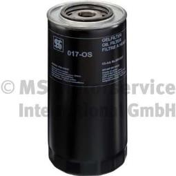 Oil Filter Kolbenschmidt 50013017