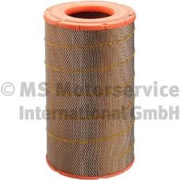 Air Filter KOLBENSCHMIDT 50013670