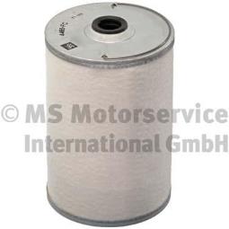 Fuel Filter Kolbenschmidt 50014465
