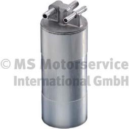 Fuel Filter KOLBENSCHMIDT 50014469