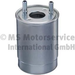 Fuel Filter KOLBENSCHMIDT 50014479