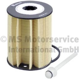 Oil Filter KOLBENSCHMIDT 50013696