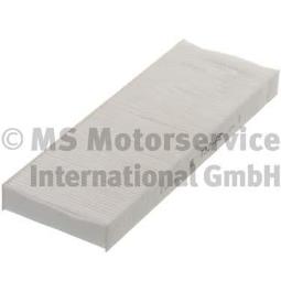Filter, cabin air Kolbenschmidt 50013732
