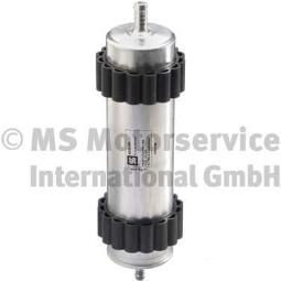 Fuel Filter KOLBENSCHMIDT 50014536