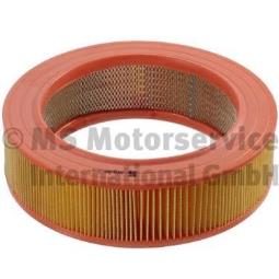 Air Filter Kolbenschmidt 50013070