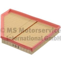 Air Filter KOLBENSCHMIDT 50014552