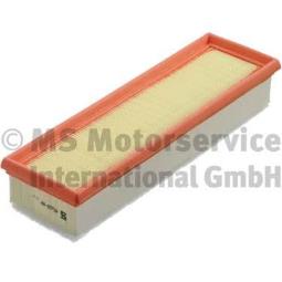 Air Filter KOLBENSCHMIDT 50014568