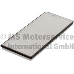 Filter, cabin air Kolbenschmidt 50013734