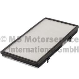 Filter, cabin air Kolbenschmidt 50013791