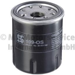 Oil Filter KOLBENSCHMIDT 50013109