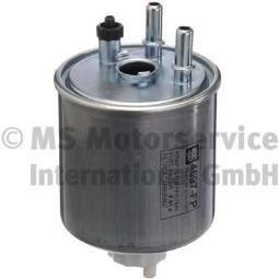 Fuel Filter KOLBENSCHMIDT 50014697