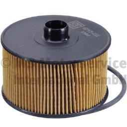 Oil Filter KOLBENSCHMIDT 50014717