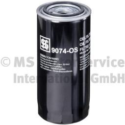 Oil Filter Kolbenschmidt 50019074