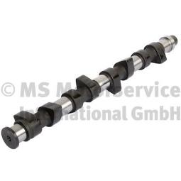 Camshaft KOLBENSCHMIDT 50006398