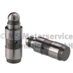 Tappet Kolbenschmidt 50006432