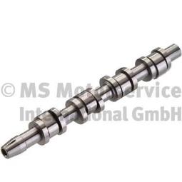 Camshaft KOLBENSCHMIDT 50007576