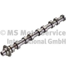 Camshaft KOLBENSCHMIDT 50007574