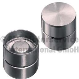 Tappet Kolbenschmidt 50006425