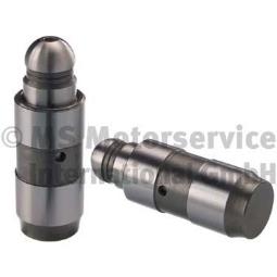 Tappet Kolbenschmidt 50006433