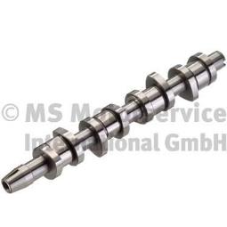 Camshaft KOLBENSCHMIDT 50007582