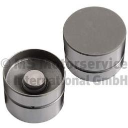 Tappet Kolbenschmidt 50007602