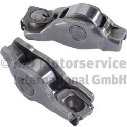 Rocker Arm, engine timing Kolbenschmidt 50007668