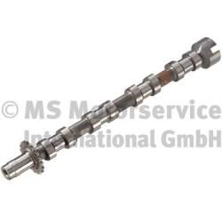 Camshaft KOLBENSCHMIDT 50007708