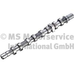 Camshaft KOLBENSCHMIDT 50007776