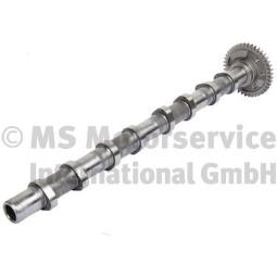 Camshaft KOLBENSCHMIDT 50007786