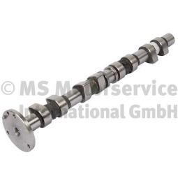 Camshaft KOLBENSCHMIDT 50007699