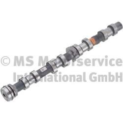 Camshaft KOLBENSCHMIDT 50007697