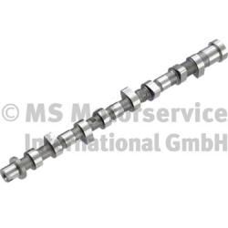 Camshaft KOLBENSCHMIDT 50007802