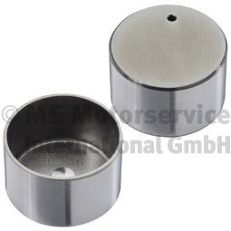 Tappet Kolbenschmidt 50007836
