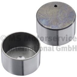 Tappet Kolbenschmidt 50007840