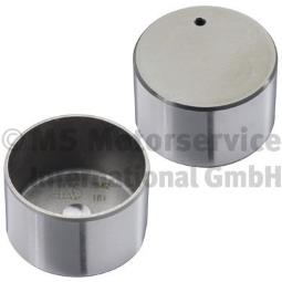 Tappet Kolbenschmidt 50007842